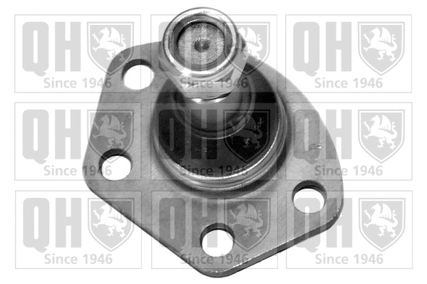 Rotule de suspension QUINTON HAZELL QSJ1496S