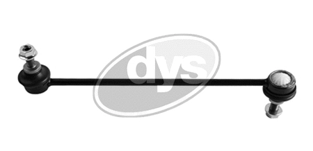 Entretoise/tige, stabilisateur DYS 30-70338