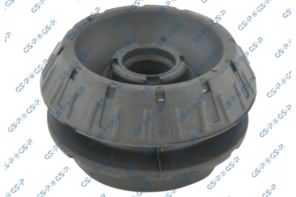 Coupelle de suspension GSP 534216