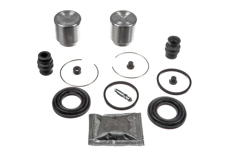 Kit de réparation, étrier de frein A.Z. Meisterteile AZMT-44-025-1073