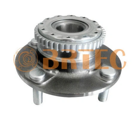 Roulement de roue BRTEC 981501A