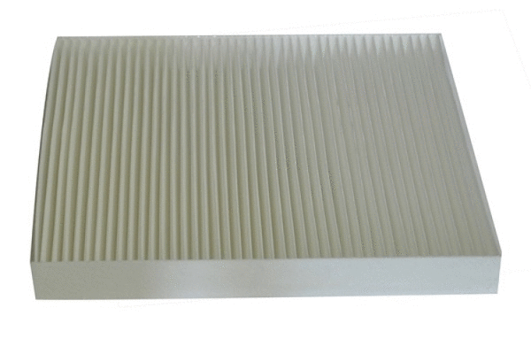 Filtre, air de l'habitacle MTR 12135371