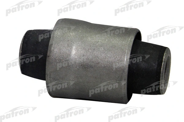 Suspension, bras de liaison PATRON PSE1948
