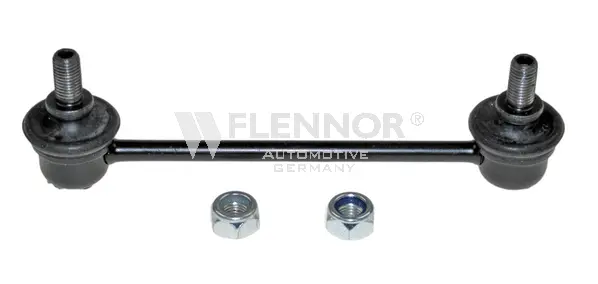 Entretoise/tige, stabilisateur FLENNOR FL0196-H