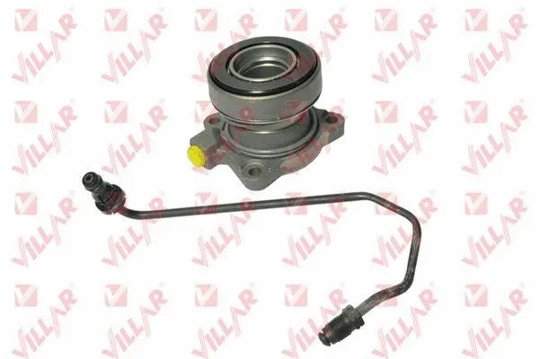Butée hydraulique, embrayage VILLAR 624.B521