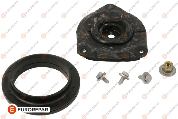 Kit de réparation, coupelle de suspension EUROREPAR 1638385580