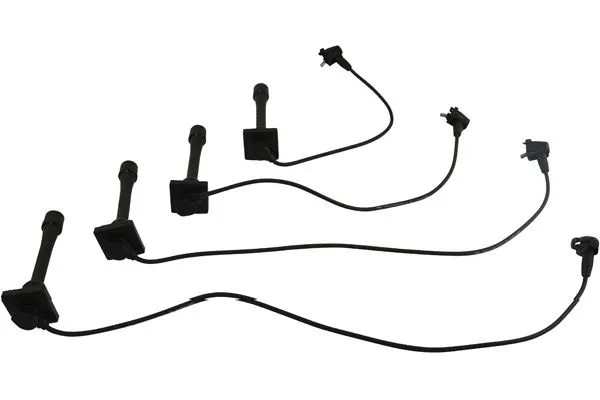 Kit de câbles d'allumage KAVO PARTS ICK-9011