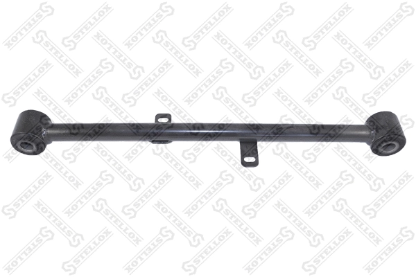 Bras de liaison, suspension de roue STELLOX 57-74078-SX
