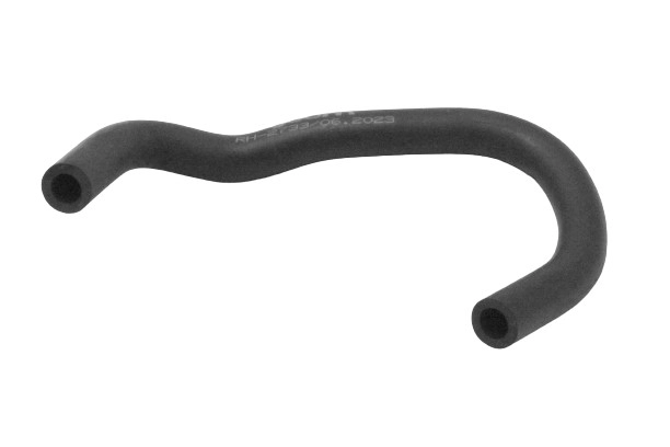 Durite de radiateur GOOM RH-2733