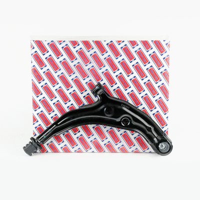 Bras de liaison, suspension de roue BORG & BECK BCA6179