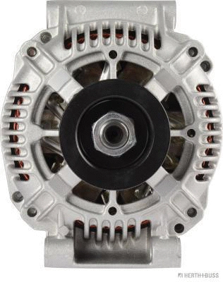 Alternateur HERTH+BUSS ELPARTS 32437321