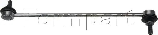 Entretoise/tige, stabilisateur FORMPART 1508021