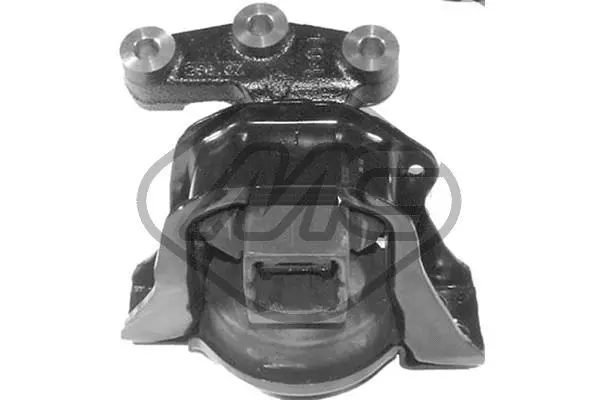 Support moteur Metalcaucho 05186
