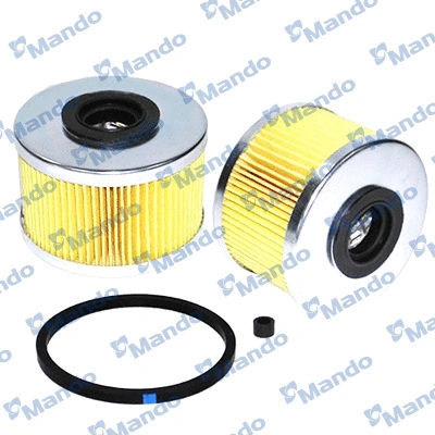 Filtre à carburant MANDO MMF035056