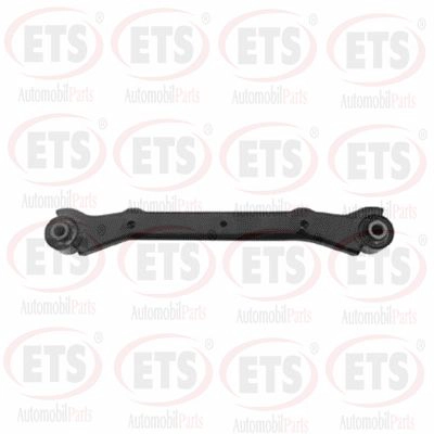Bras de liaison, suspension de roue ETS 08.TC.775