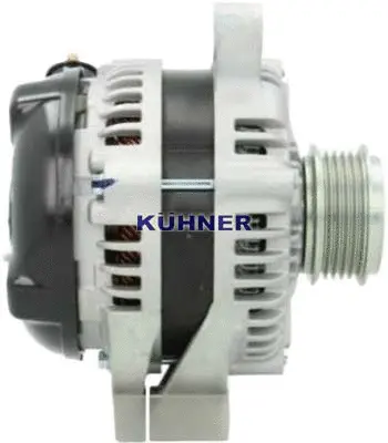 Alternateur AD KÜHNER 301950RID