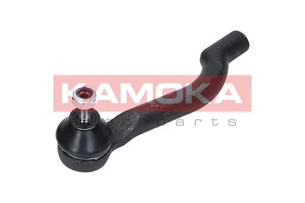Rotule de barre de connexion KAMOKA 9010107