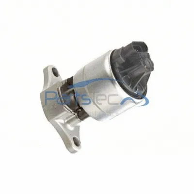 Vanne EGR PartsTec PTA510-0259