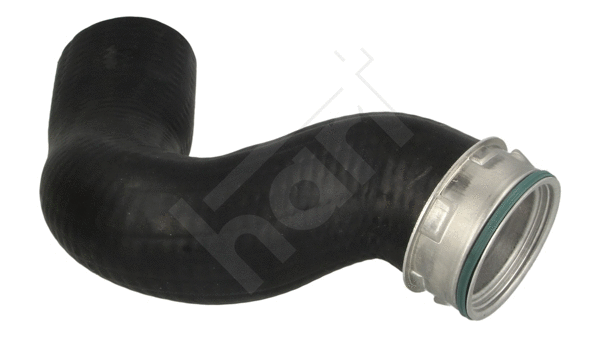 Gaine de suralimentation HART 615 189