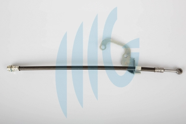 Flexible de frein RICAMBIFLEX GM 02160905