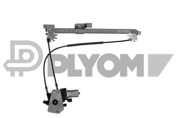 Lève-vitre PLYOM P207057