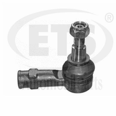 Rotule de barre de connexion ETS 05.TR.409