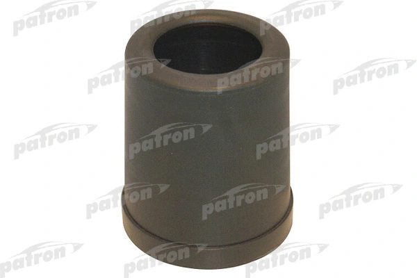 Bouchon de protection/soufflet, amortisseur PATRON PSE6083