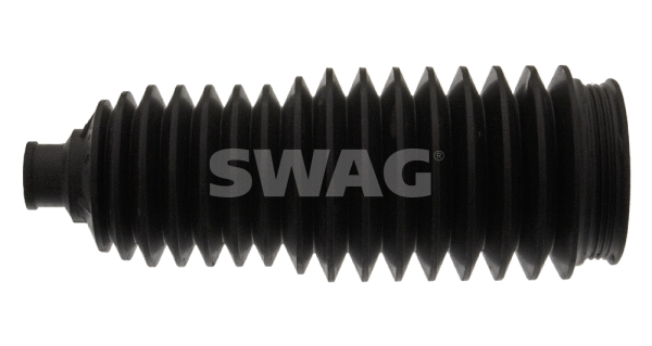 Joint-soufflet, direction SWAG 62 93 8739