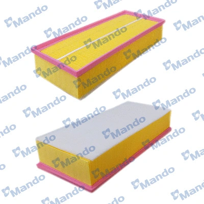 Filtre à air MANDO MMF015378