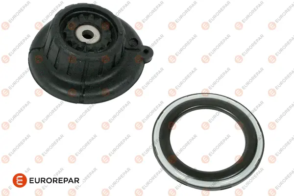 Kit de réparation, coupelle de suspension EUROREPAR 1638389080