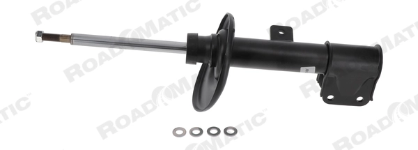 Amortisseur Roadmatic 401186RM