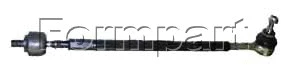 Barre de connexion FORMPART 2177032