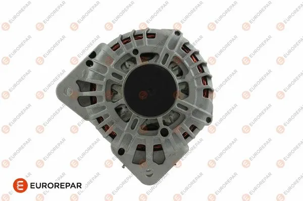 Alternateur EUROREPAR 1638096180