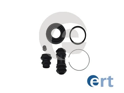 Kit de réparation, étrier de frein ERT 400756