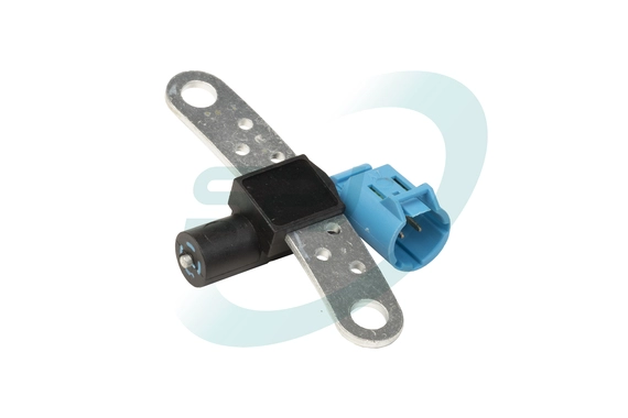 Capteur d'angle, vilebrequin LECOY 2SC0122