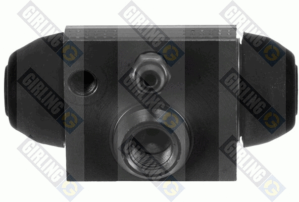 Cylindre de roue GIRLING 5003252