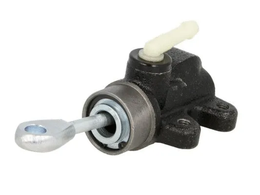 Cylindre émetteur, embrayage ABE F9W009ABE