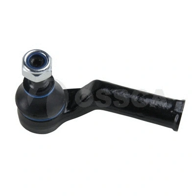 Rotule de barre de connexion OSSCA 28358