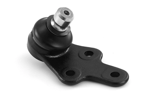 Rotule de suspension AISIN JBJFD-012L