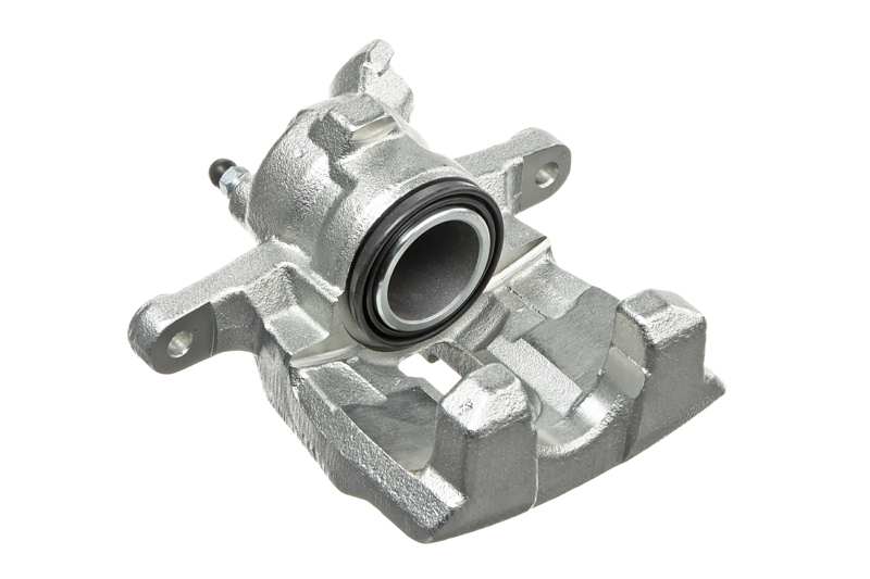 Étrier de frein A.Z. Meisterteile AZMT-44-023-2060