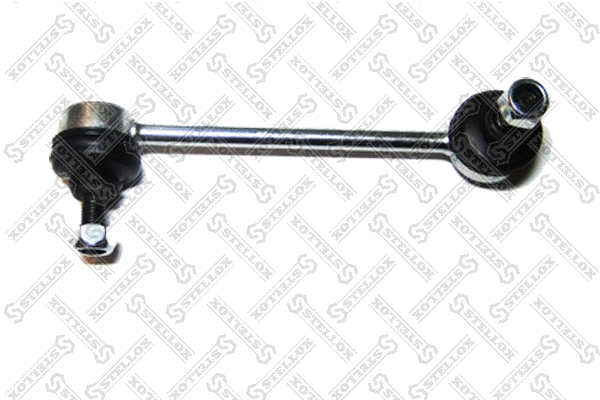 Entretoise/tige, stabilisateur STELLOX 56-00526-SX