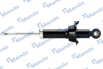 Amortisseur MANDO MSS020003