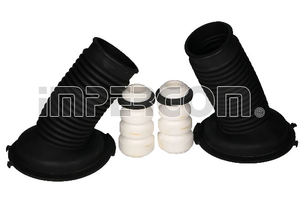 Kit de protection contre la poussière, amortisseur ORIGINAL IMPERIUM 50777
