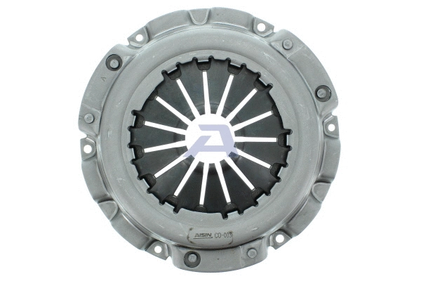 Mécanisme d'embrayage AISIN CO-003