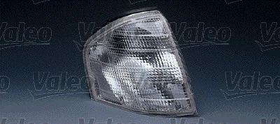 Feu clignotant VALEO 085296