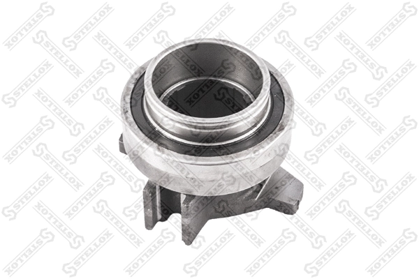 Butée de débrayage STELLOX 83-02226-SX