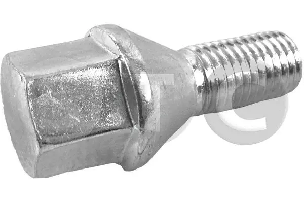 Vis de roue STC T400815