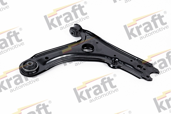 Bras de liaison, suspension de roue KRAFT AUTOMOTIVE 4210050
