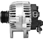 Alternateur ACAUTO AC-CBA1906