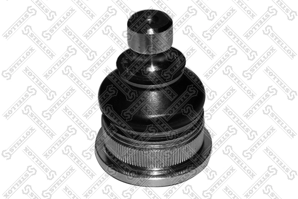 Rotule de suspension STELLOX 52-03346-SX